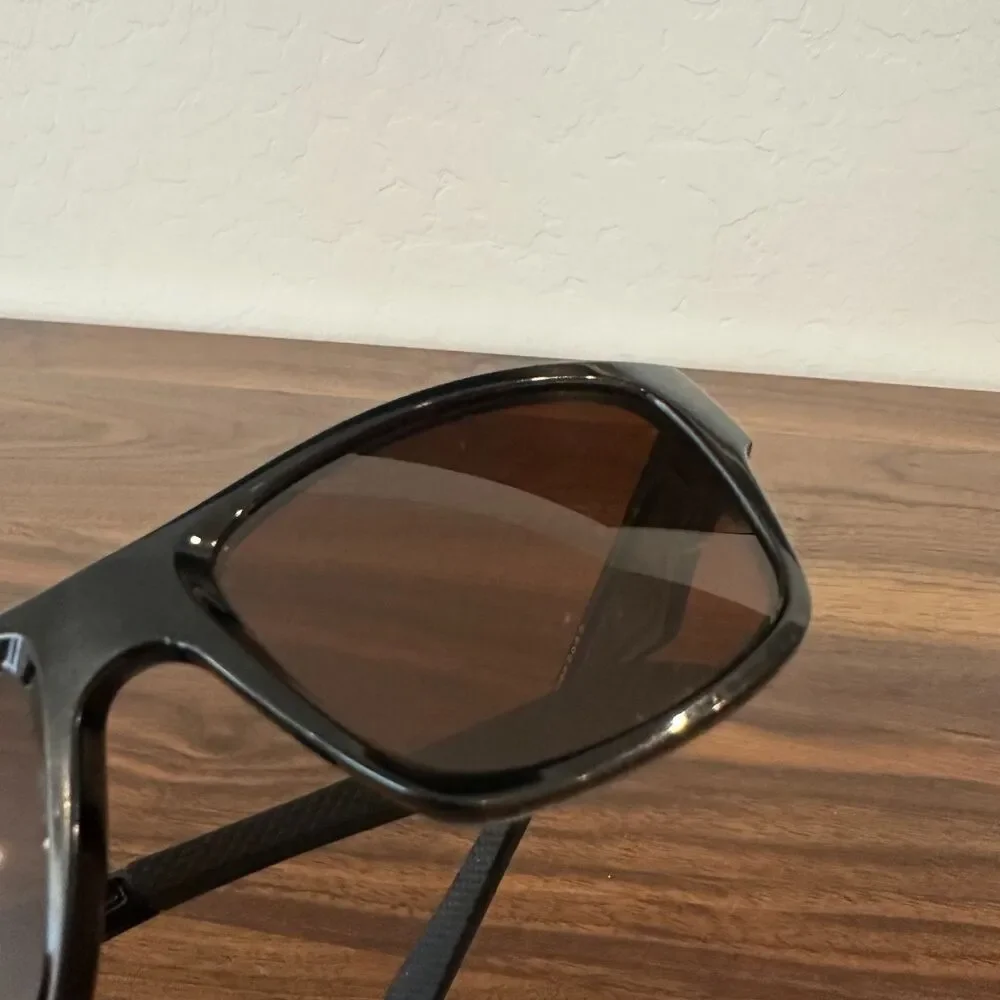 Oakley Jupiter Squared Sunglasses